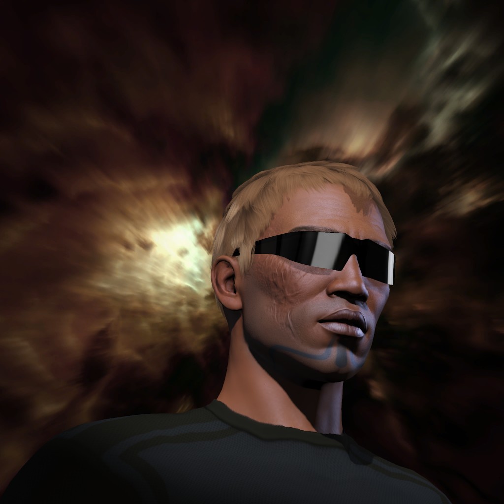 XxNitr0xX