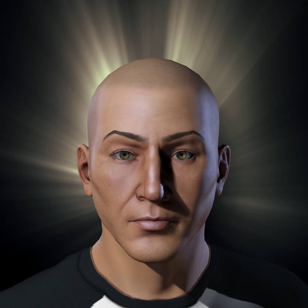 Loki Ovaert