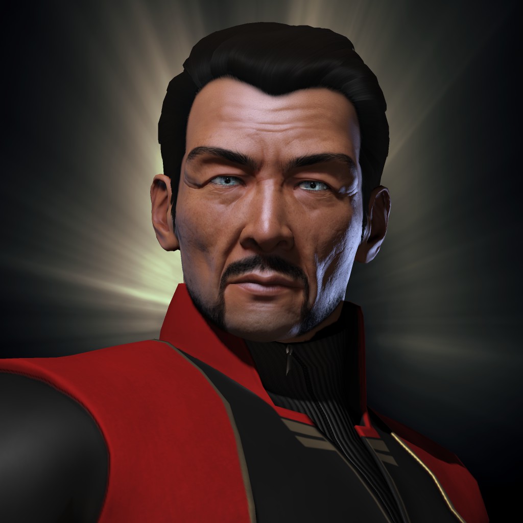 Hattorie Hanzo