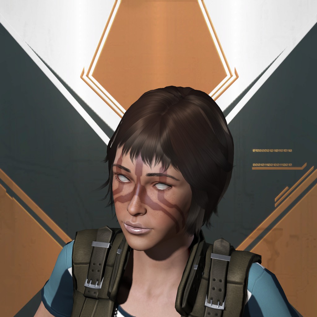 stefra
