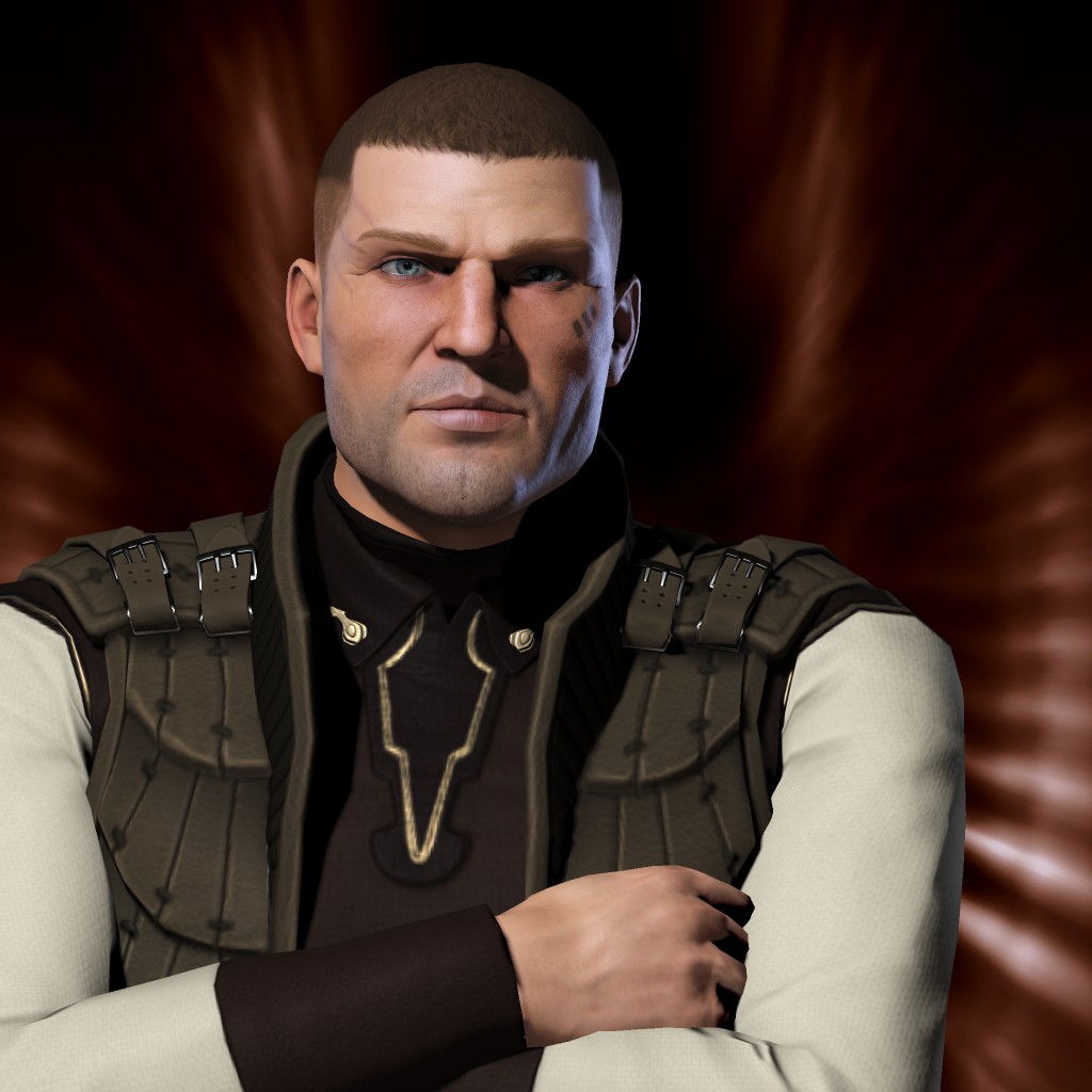 Reggie Auslander