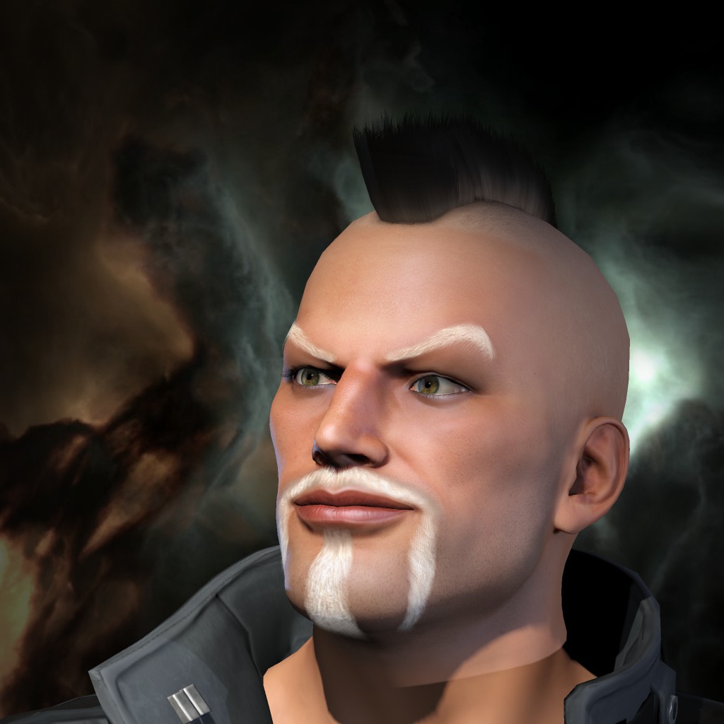 Sten Tsurpalen