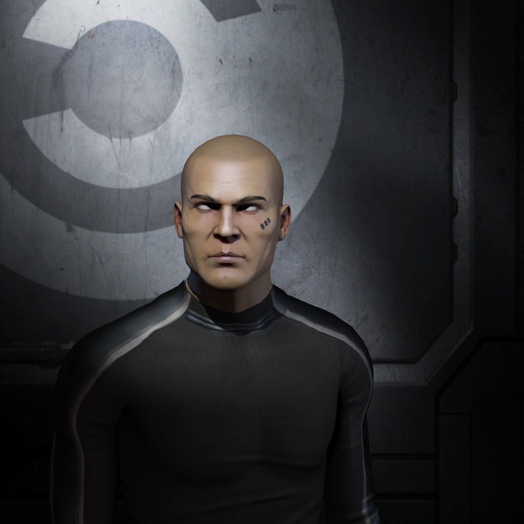 Dusty Uitoh