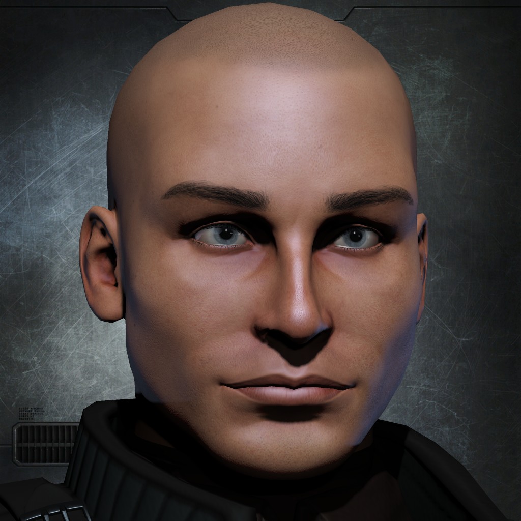 Flexray Ray
