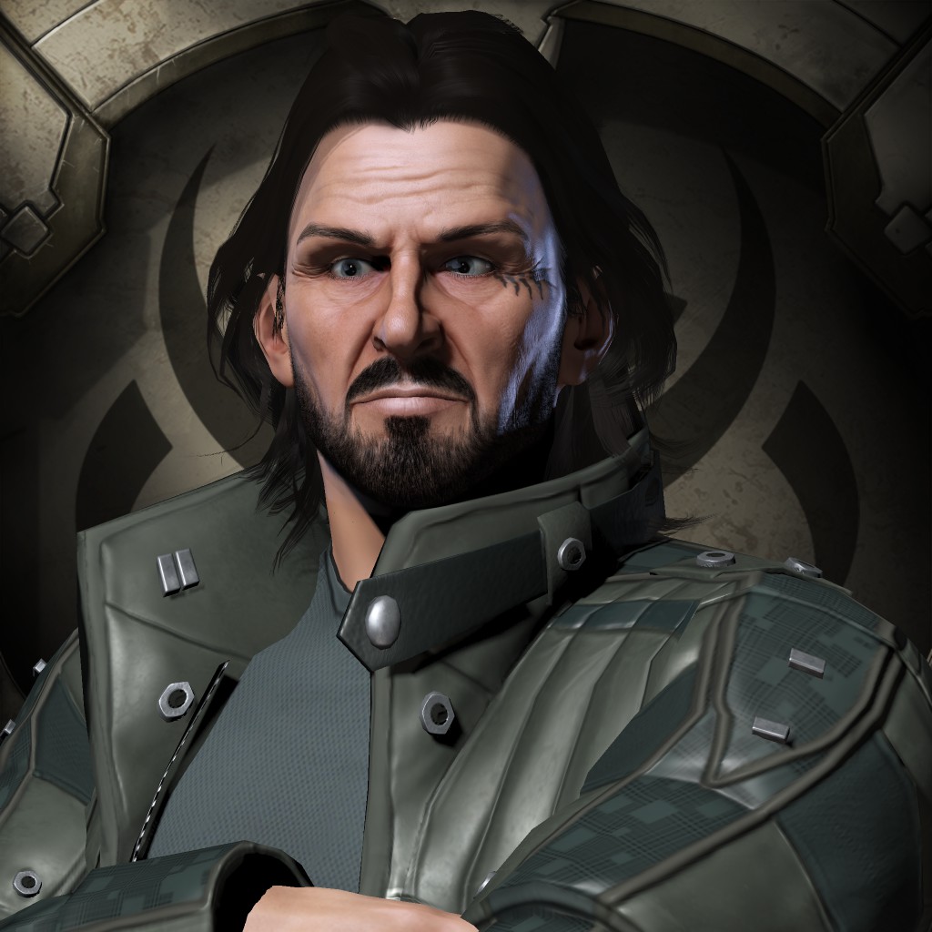 kai boyaa