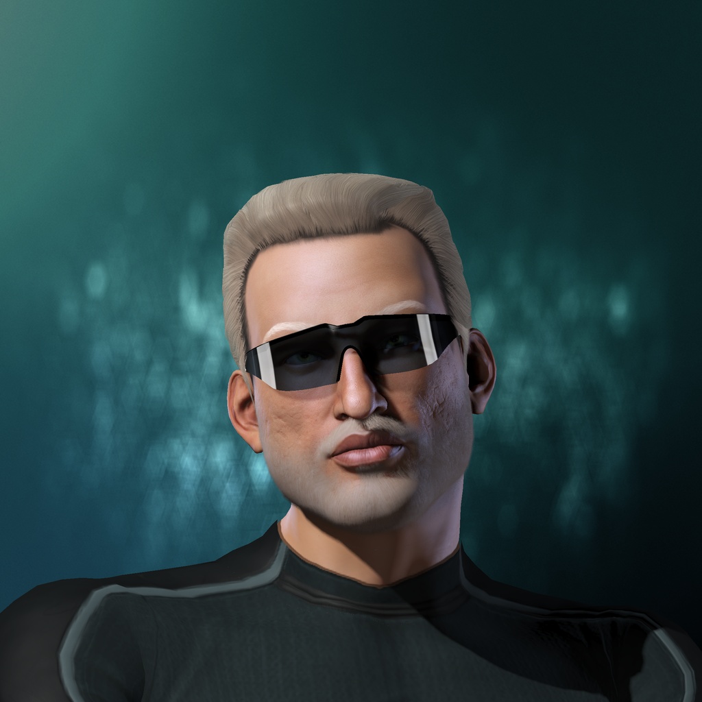 Vyxprgo