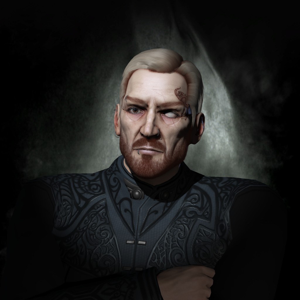 Nik Osnov