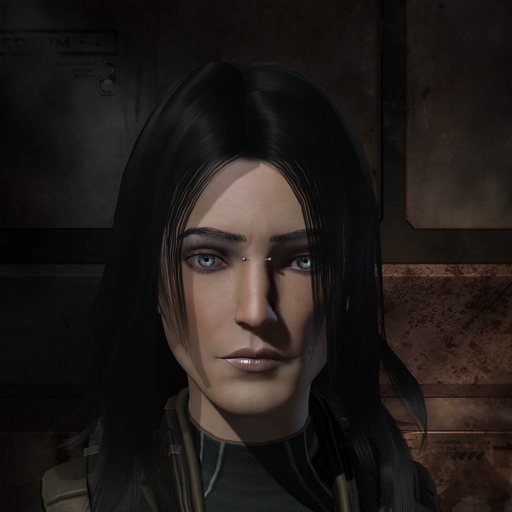Rei Daimon