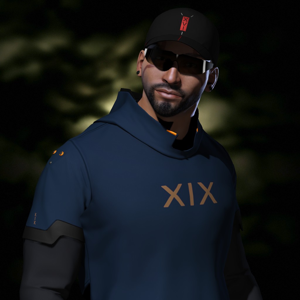 alyxbit stone