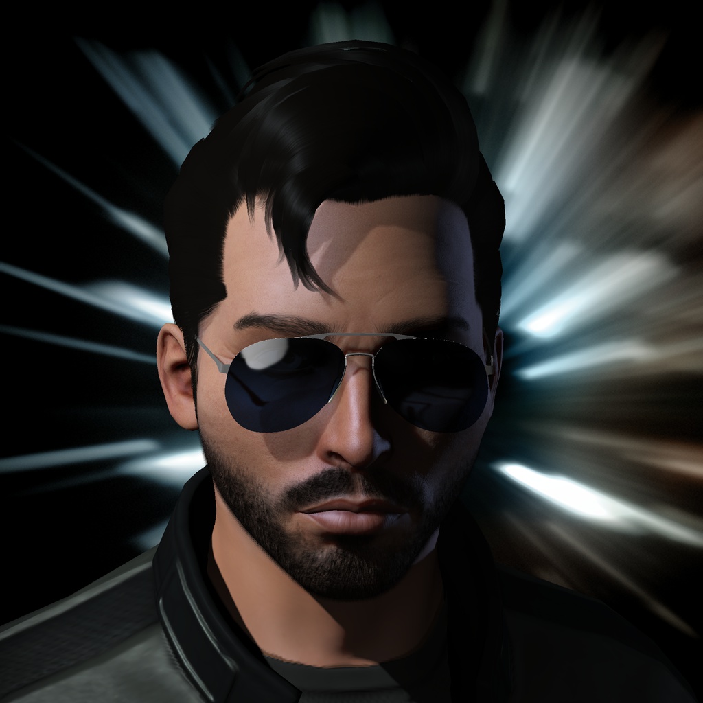 Dandrath Deninard
