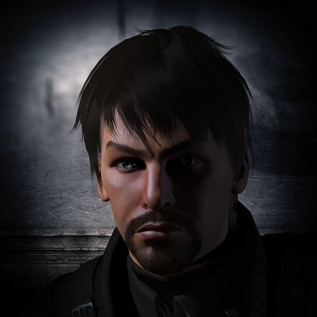 Maxmillian Thellere