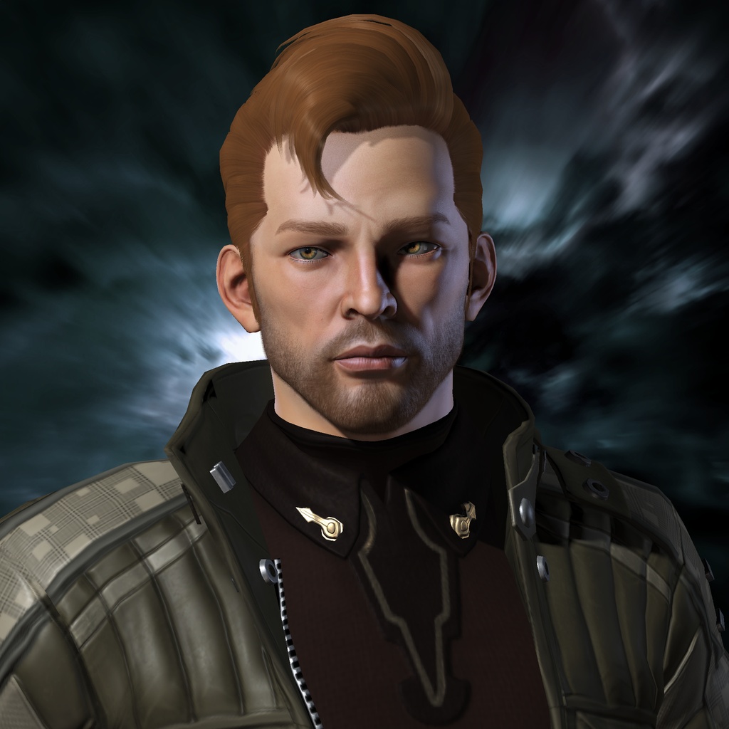 Cruze Kautsuo