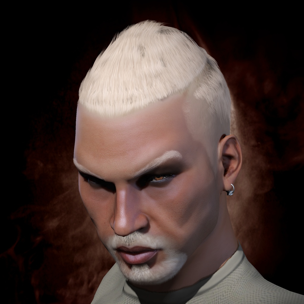 Azis Mrazich