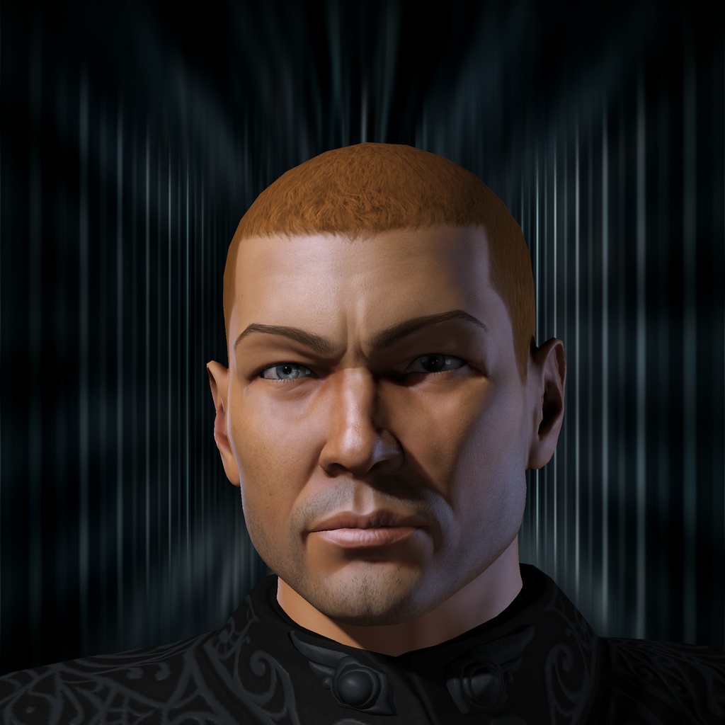 King Gidorah