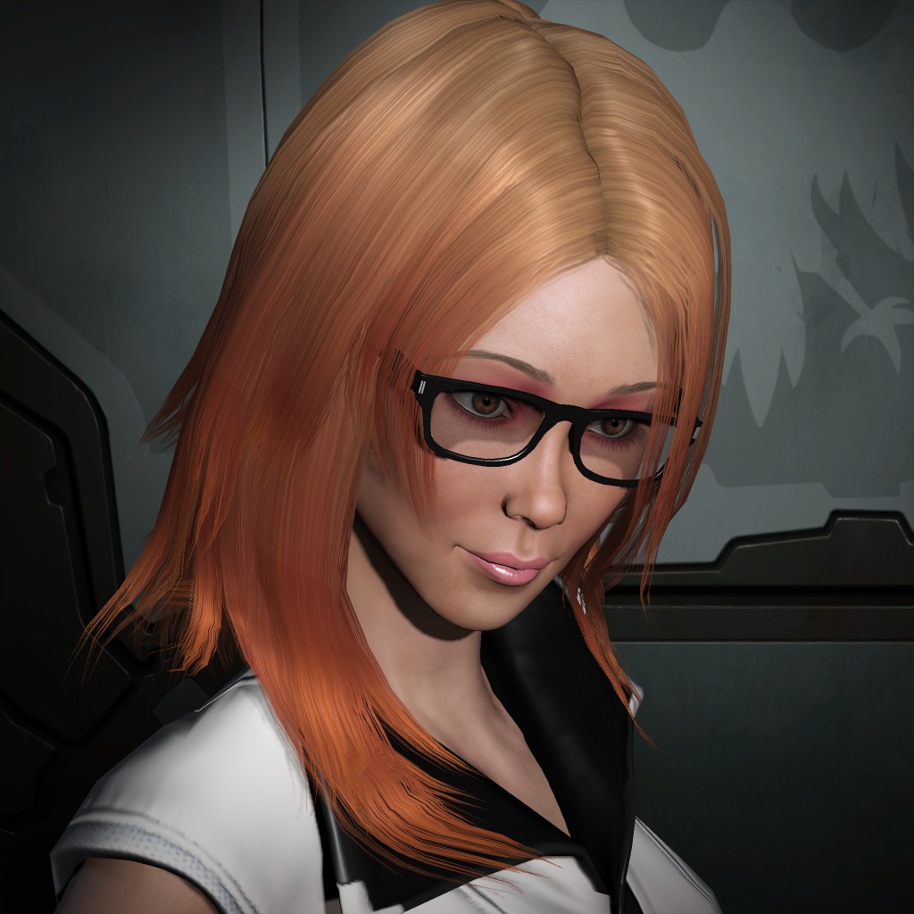 Janice Rev2