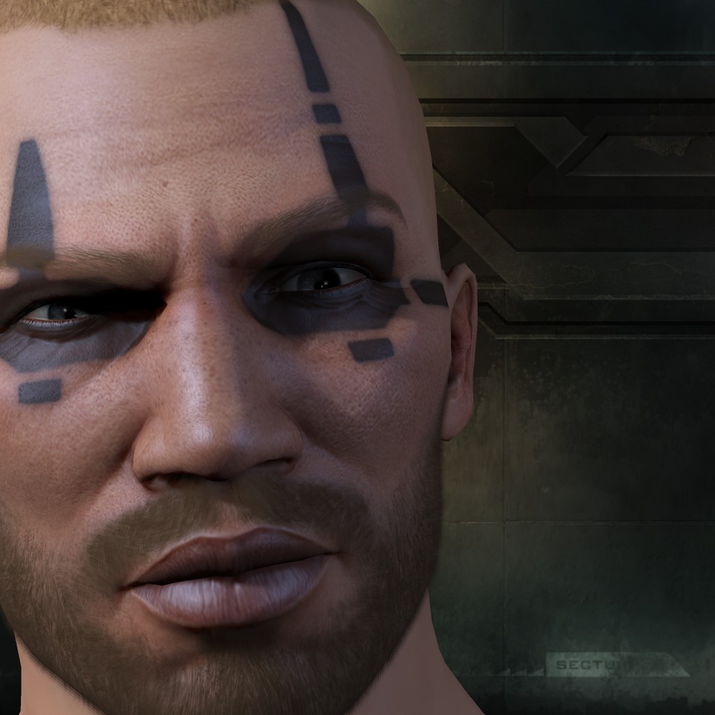 van Rotz