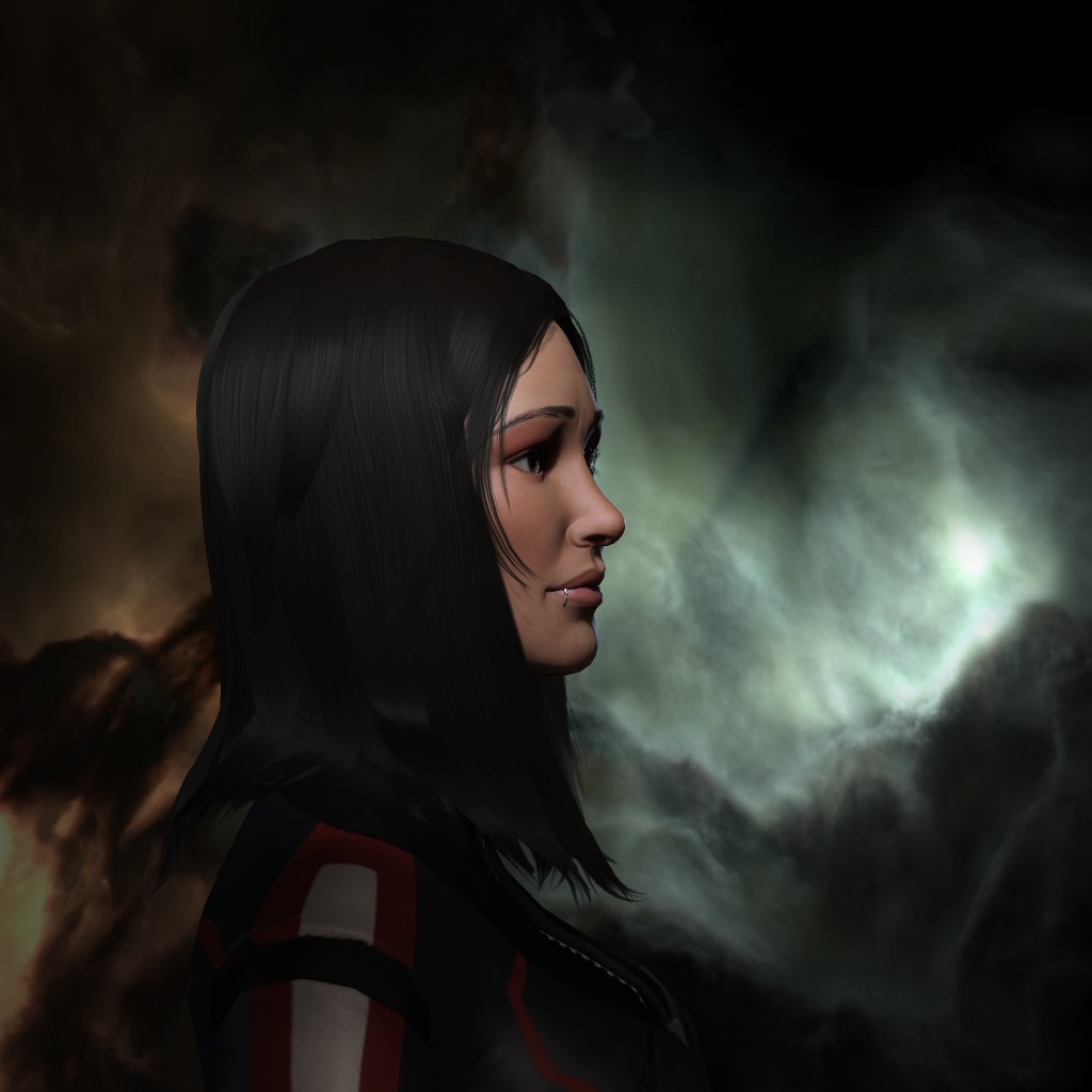 KateCZ Atreid