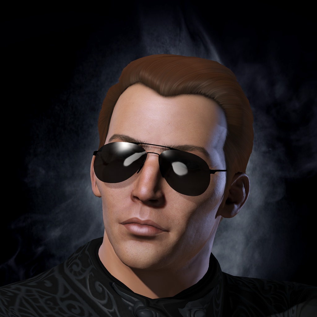 CaptnSlo