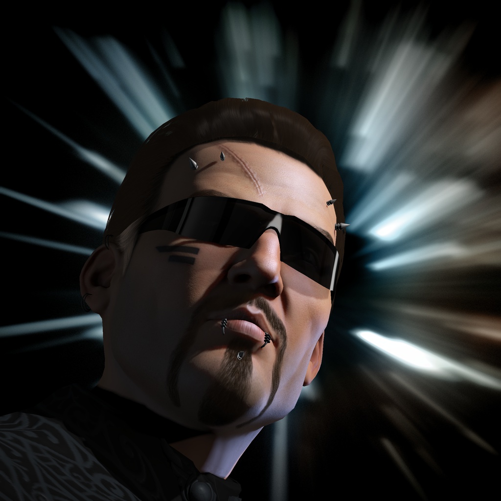 Stefan Salvatora