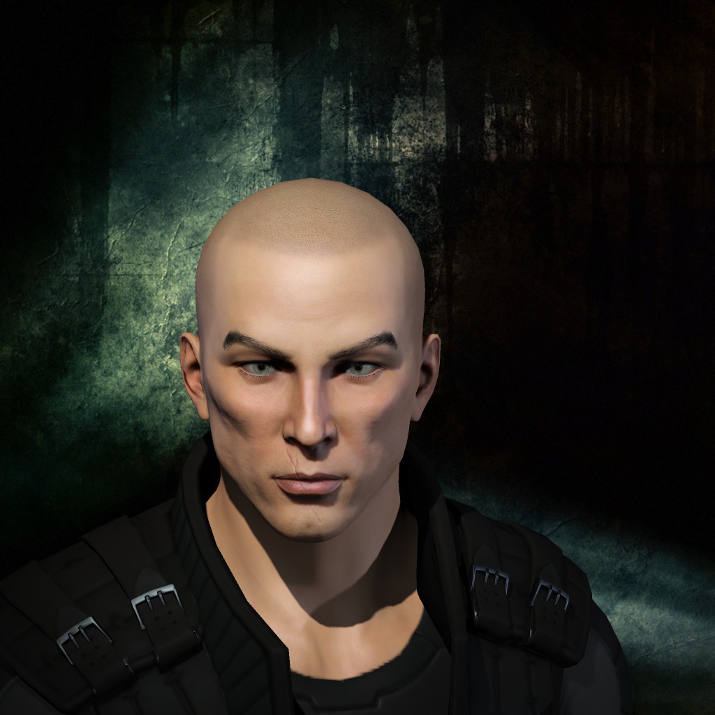 Maximillion Kautsuo