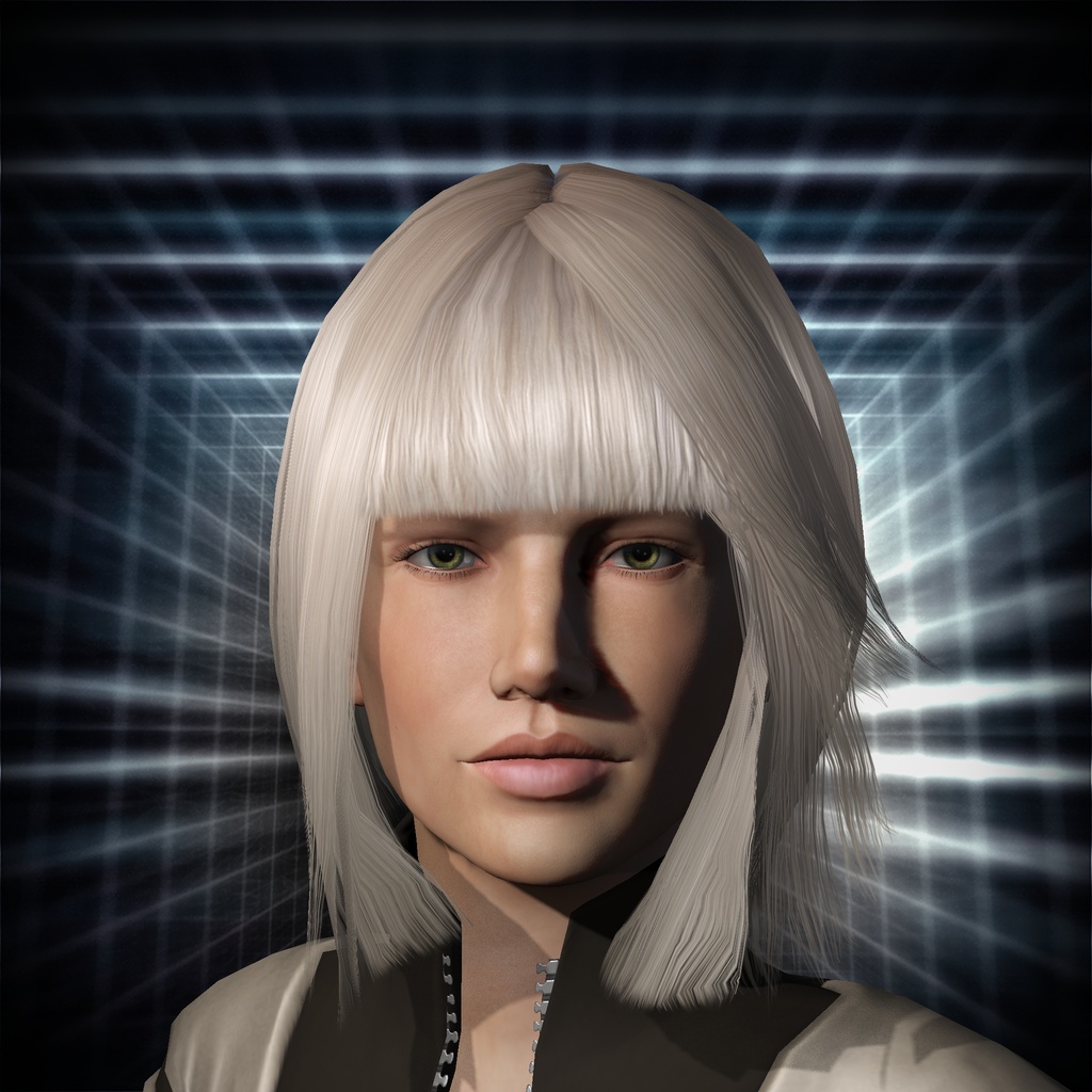 Ann Flite