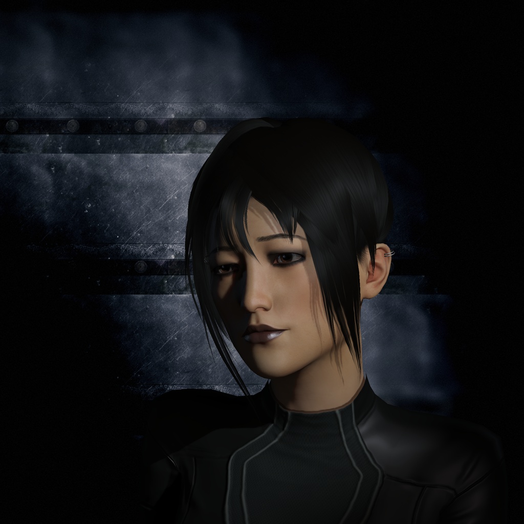 Inara Sunji