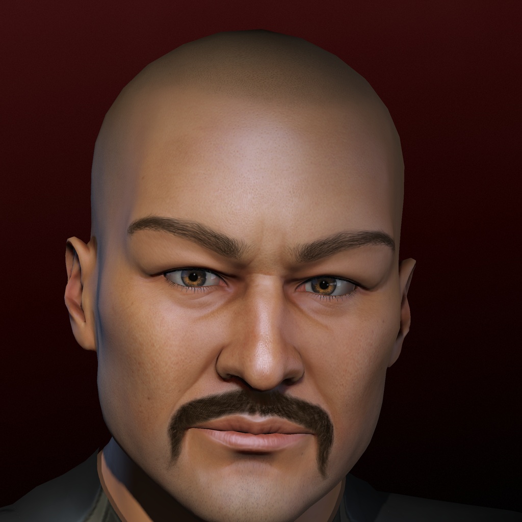 Neal Sparks