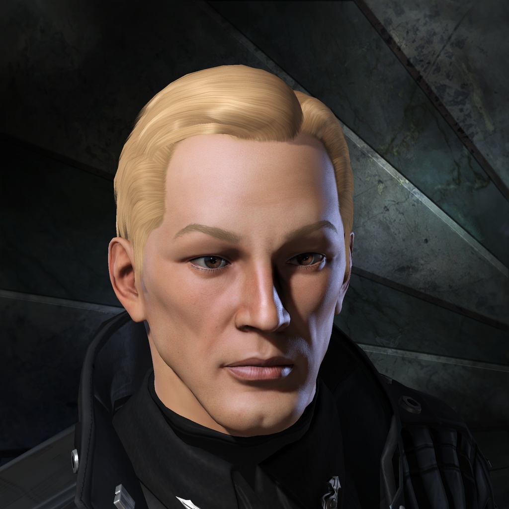 Zealot Airuta