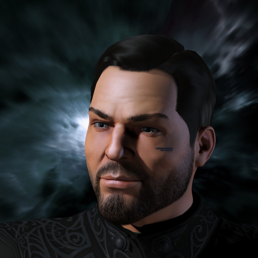 Greg Utama