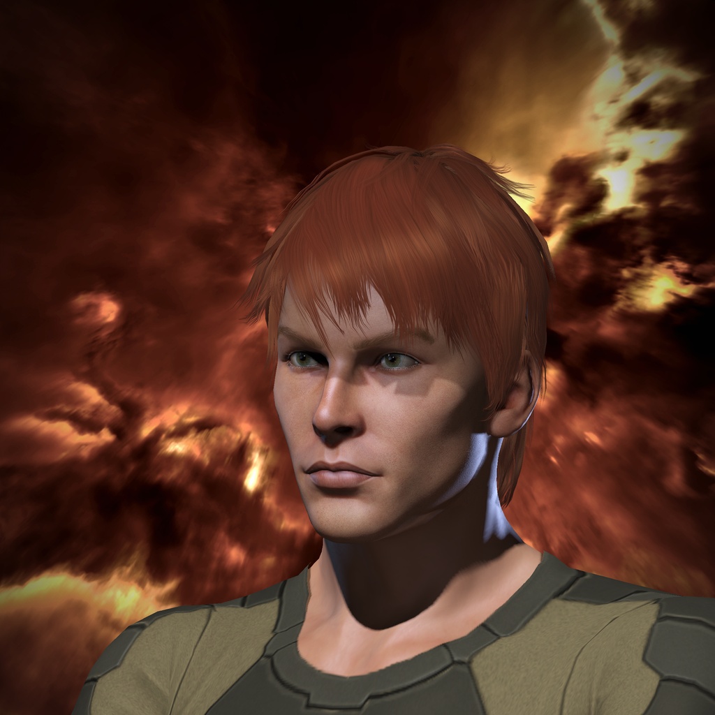 MoarPewPew TheGreat
