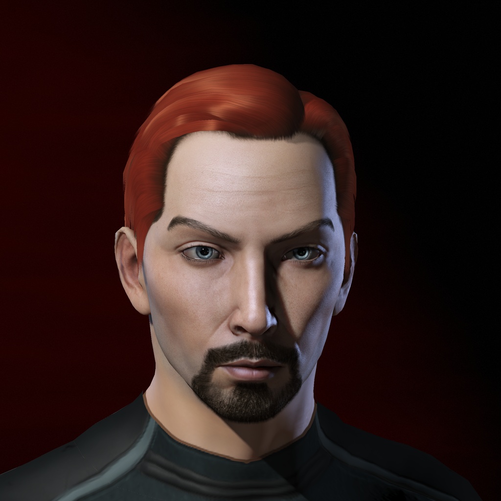 Ralack Aldard