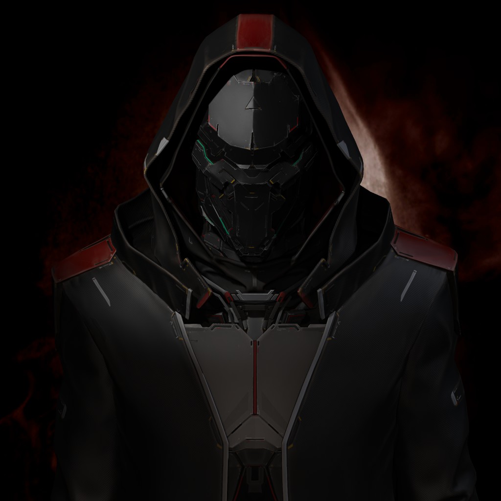 Varick Naari