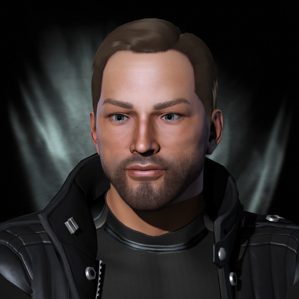 Jordace Veritas