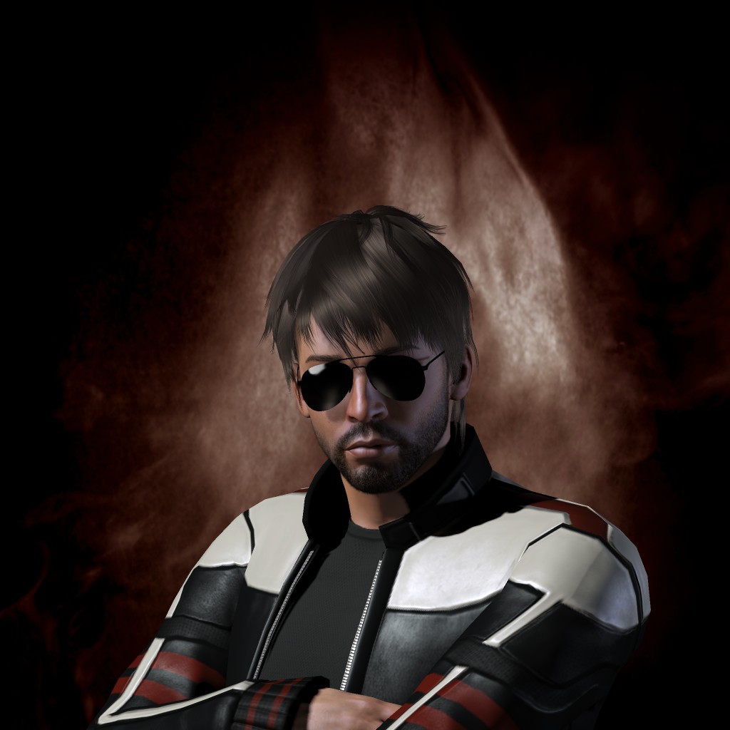 Armdkombat Crendraven