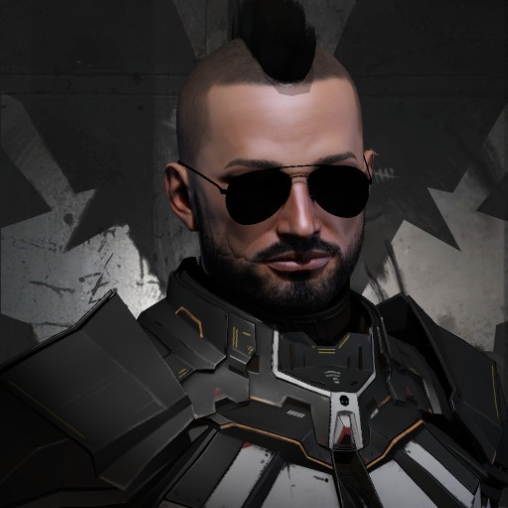 Lexadar