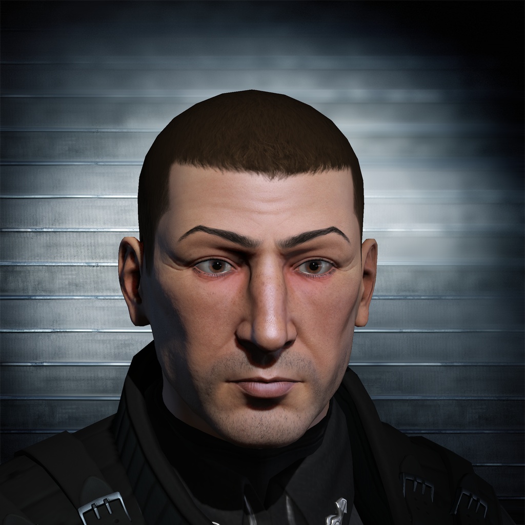 Rocky Bane