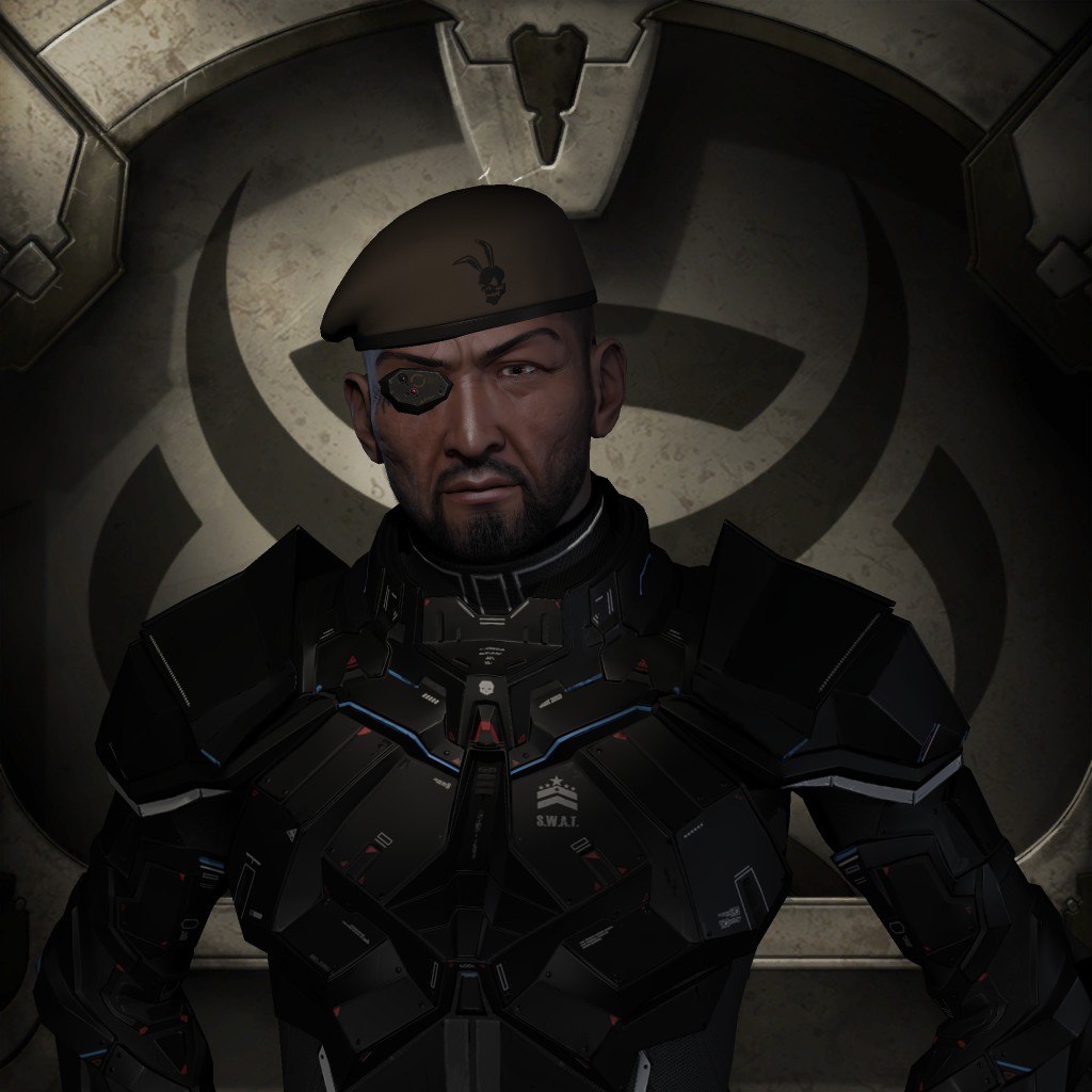 Markus Horkaan