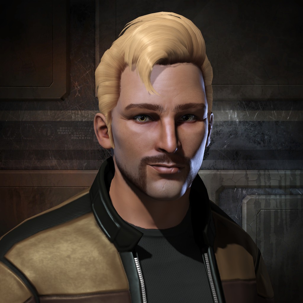 Cheeseman Fijsh