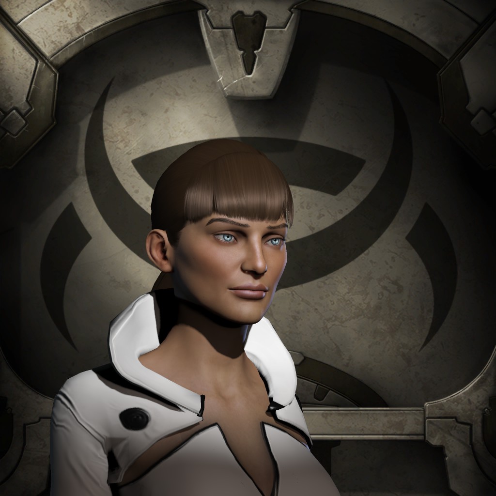 Tiferet Gavura