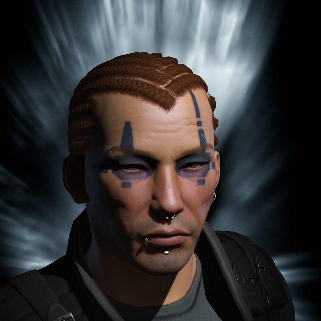 Zordlon