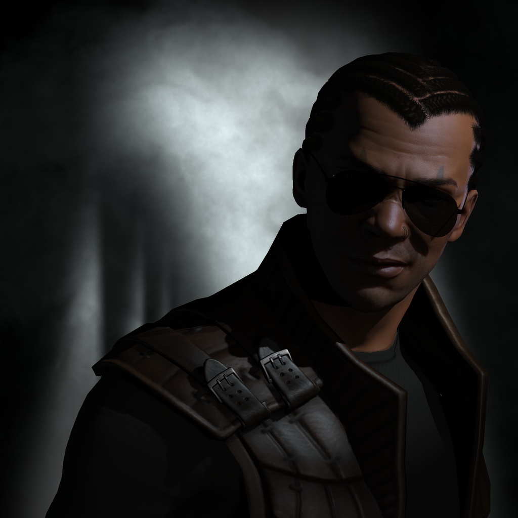 Drem Vonus