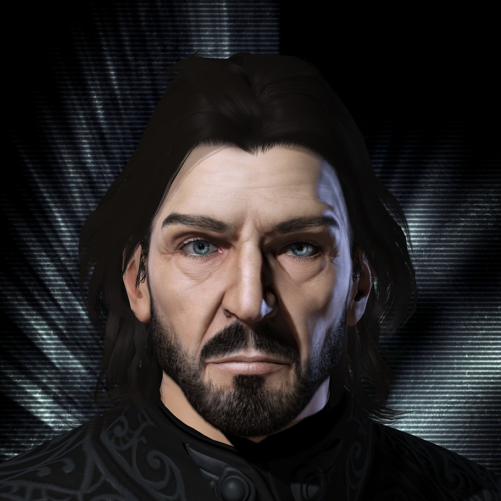 Doc Freeblood