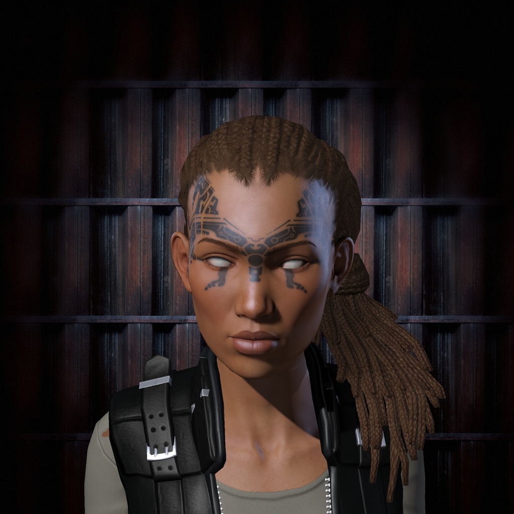 AHKA KOCMOHABTKA