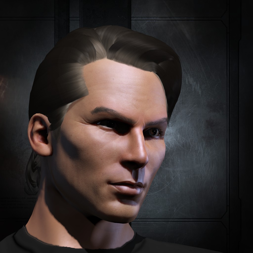 Sirius Gorp