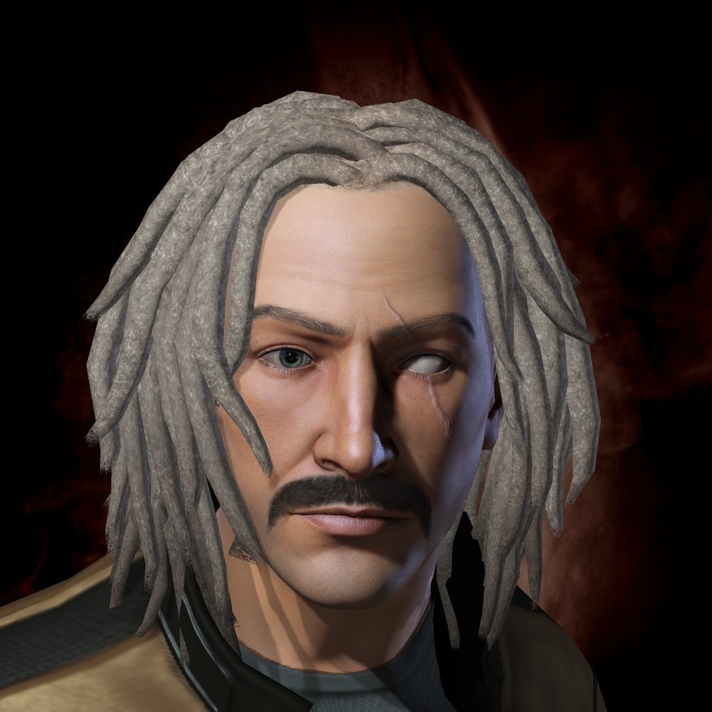 Ratman Olerie