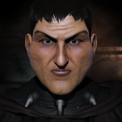 Millimeter Peter