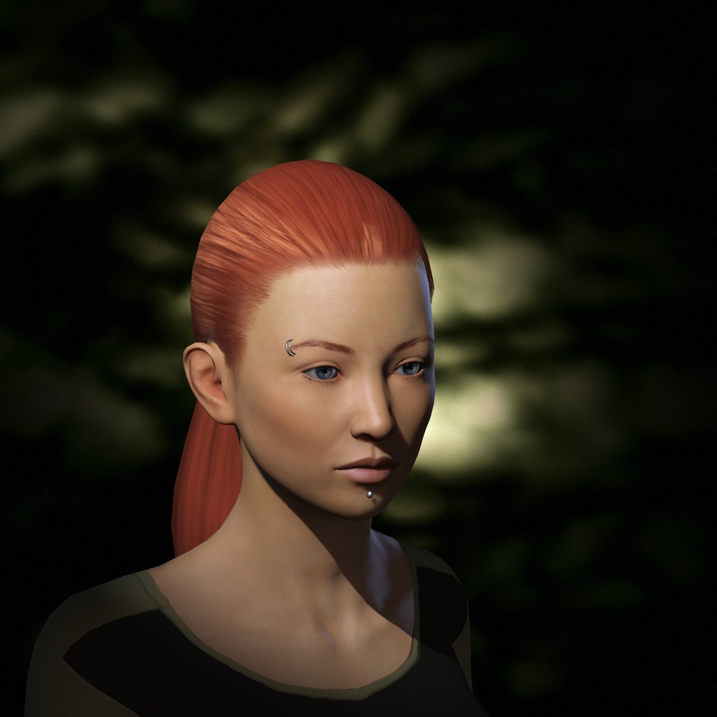 amanda Abre-Kai