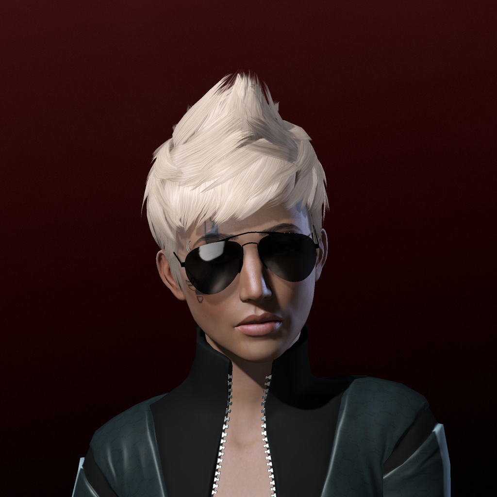 Rose Schereau