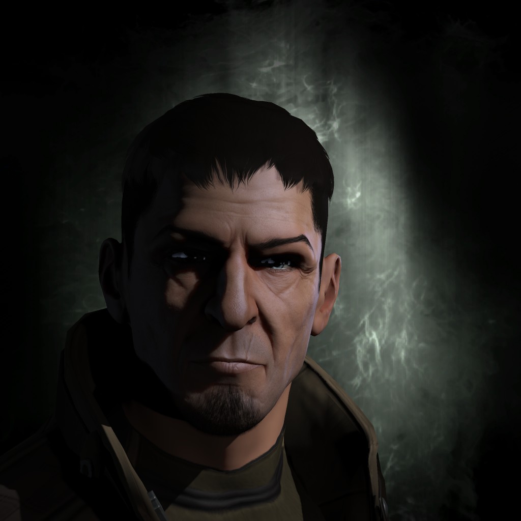 Chakov Zamayid