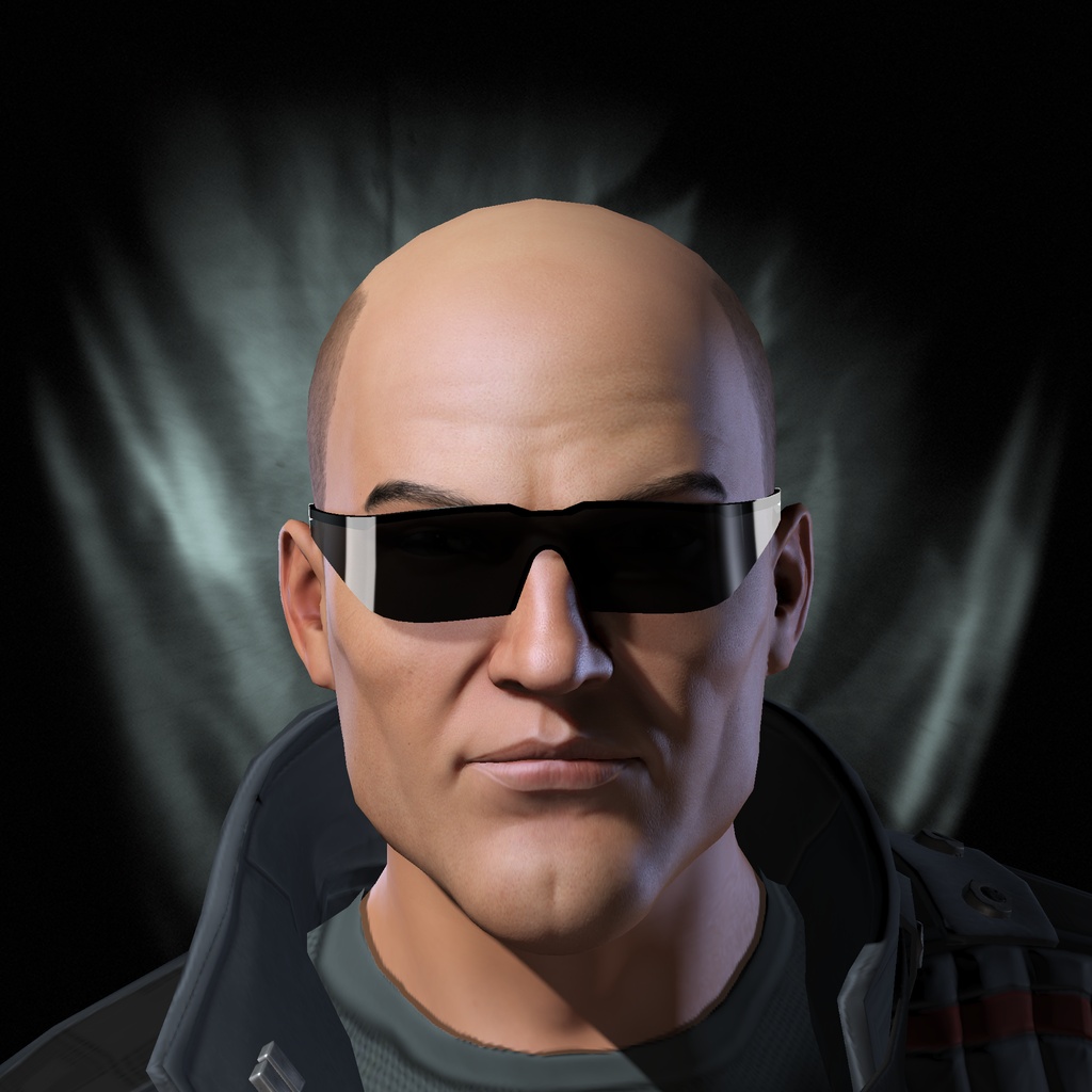 Ayrons Hakari